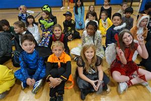 CES Halloween 2024 13.jpg